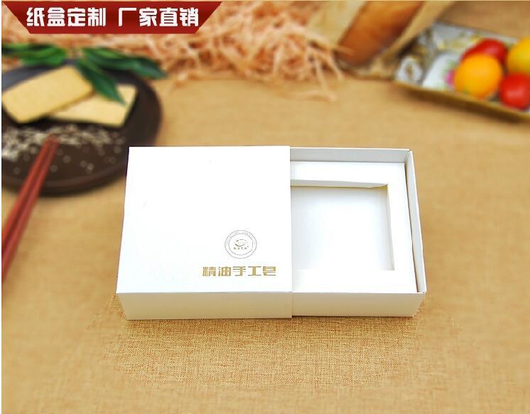 QQ图片20170324120323