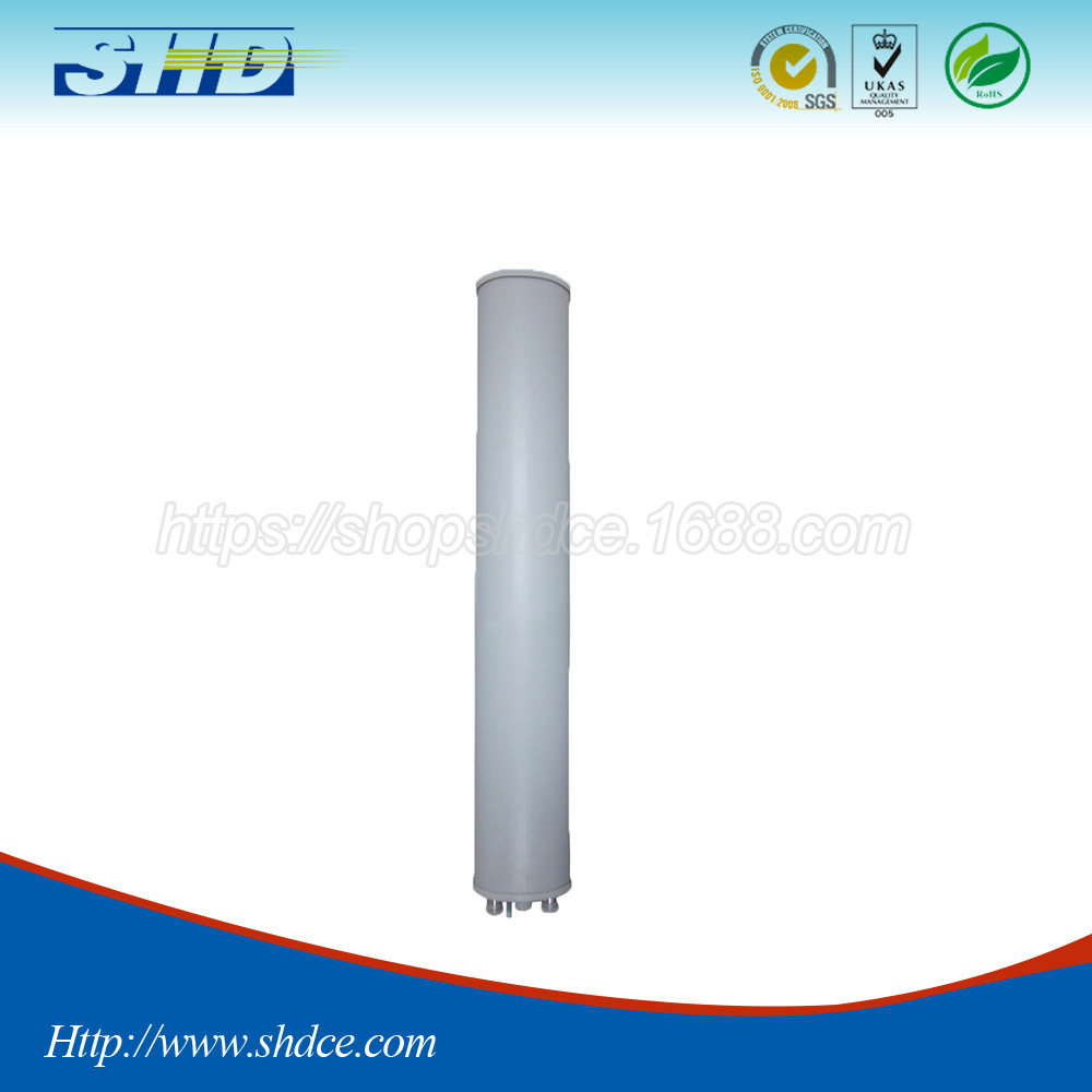 DCS1800/PCS1900/UMTS2100定向基站天线 双极化两款口板型天线