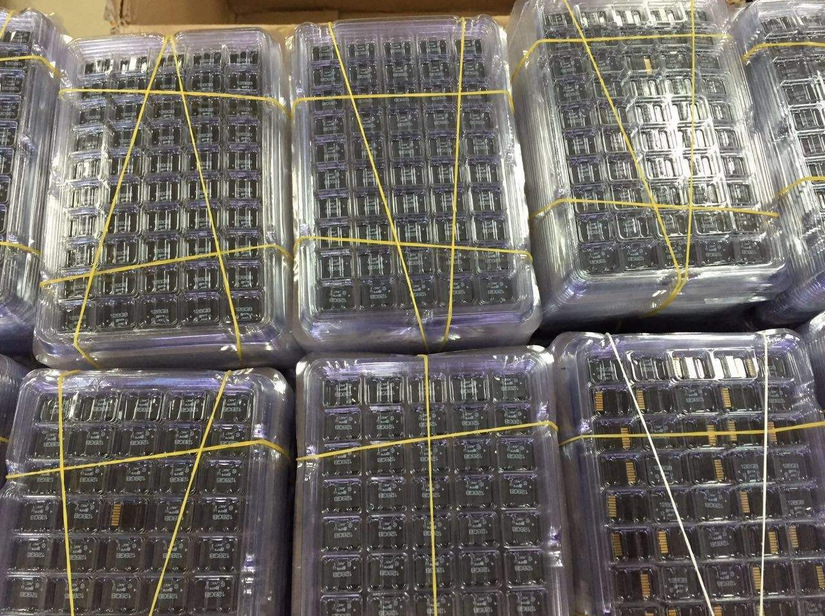 5U1CT}38OX5CDU@H@4XT4`3