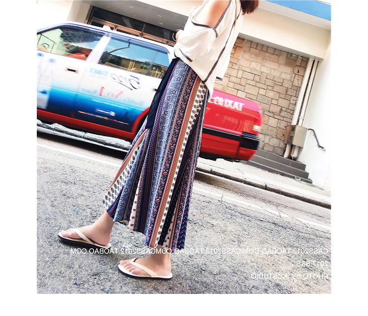 Costume femme en Mousseline - Ref 3333852 Image 26