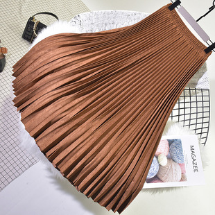 �ﶬ��Ʒ�n���z�q����ȹ���L��¹Ƥ�q��������ȹ��Ƥ�qŮ�ɾoȹ