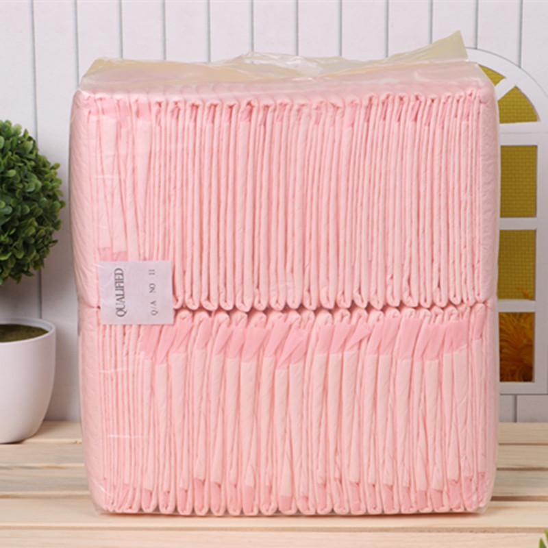 TB2chBTmpXXXXb5XpXXXXXXXXXX_!!