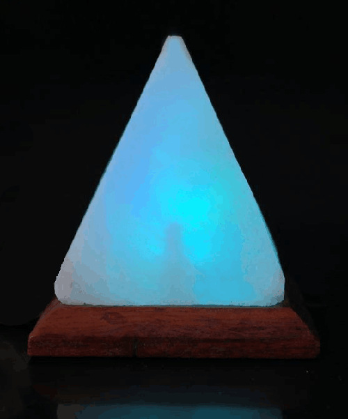 QQ图片20170107110322