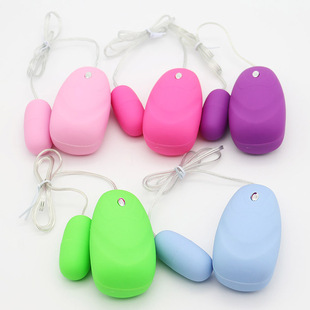 ����b������Ů��ο��Ȥ�Ա���������Ʒ �S��ֱ ���l���R�d���Q؛