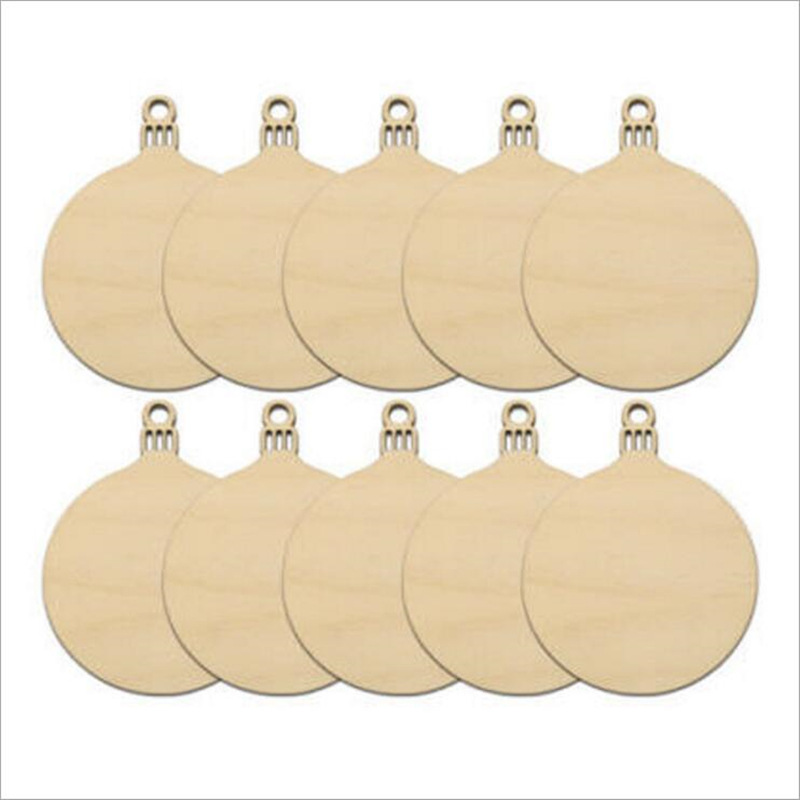 QQ截图20171016194713