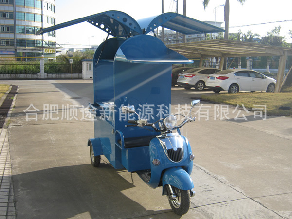 綯 ๦СԳ ƿͳ ֿʳ