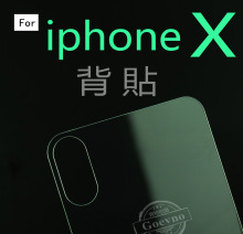 iphonex Ĥ䓻Ĥ ֙CoN X Nָ혻ָyiphoneĤ