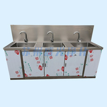 ���P�������ˮ�؏S�Ҷ��Ʋ��P�ˮ��������ˮ�� ϴ�ֳ�