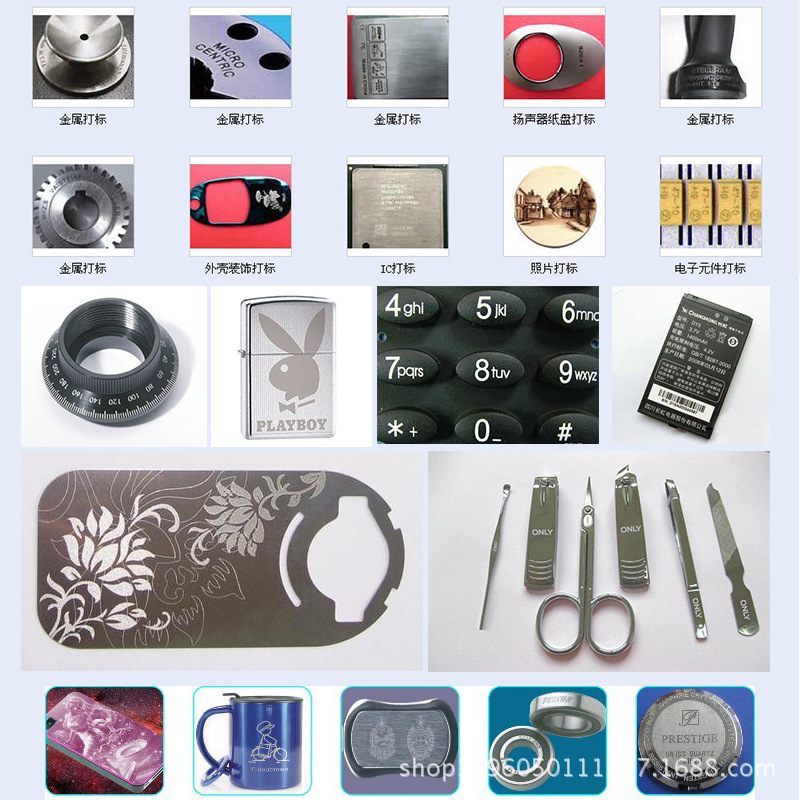 TB2WAeiXUhnpuFjSZFPXXb_4XXa_!!