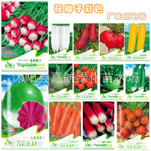 ��煢���}���љ���ˮ���}�����}���{��������˸�����}���N��
