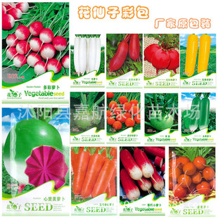 ��煢���}���љ���ˮ���}�����}���{��������˸�����}���N��