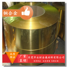 �L�ڹ���HSn60-1�a�S�~ HSn60-1�a�S�~�� �S�~�� �S�~��