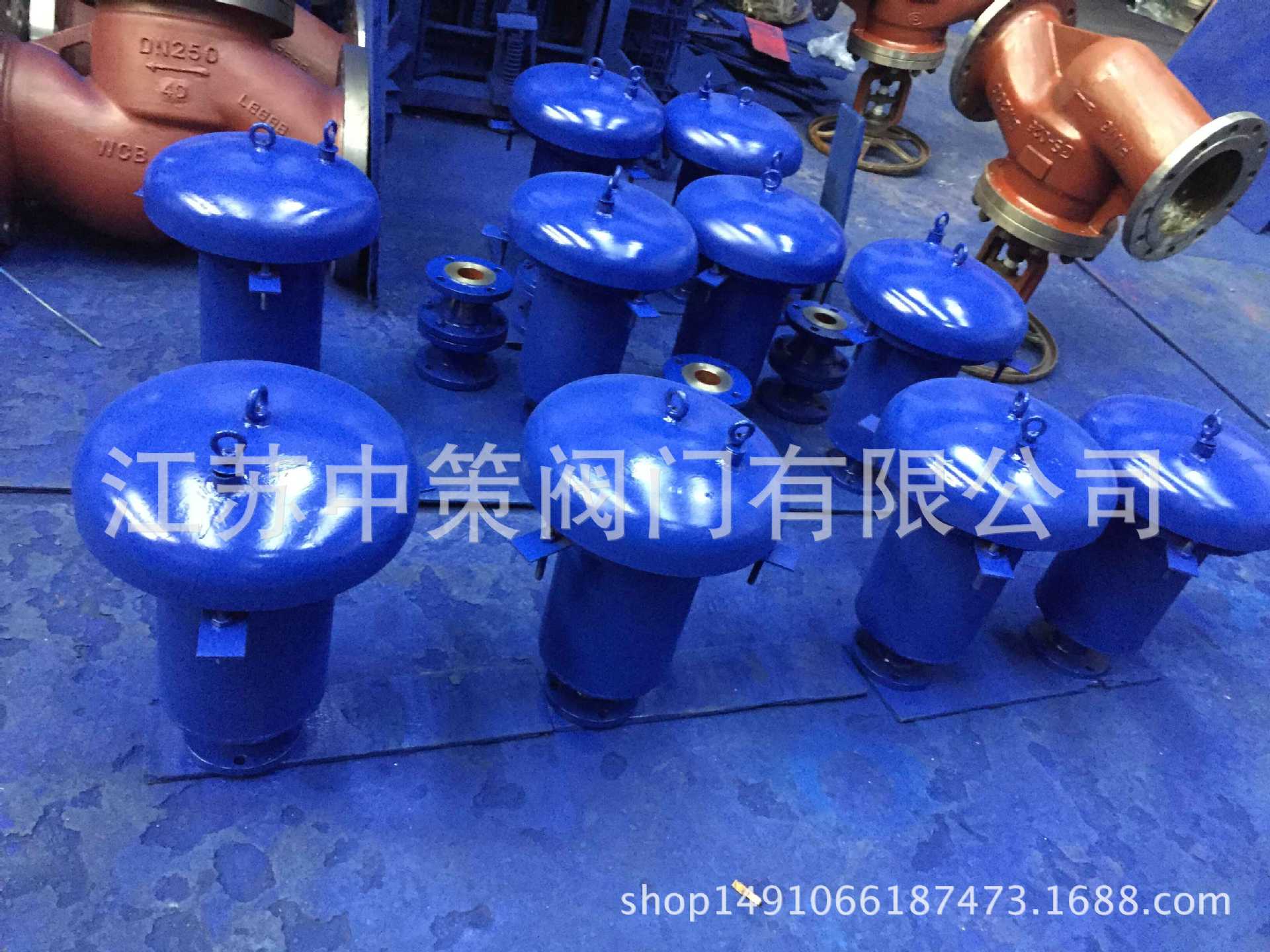 GYA液压安全阀，铸钢不锈钢液压安全阀，油罐液压安全阀