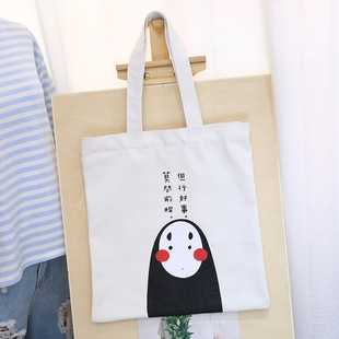 һ�����l�¿��Ů���μ�� С�����؃r����ӡ��ُ����F؛���l