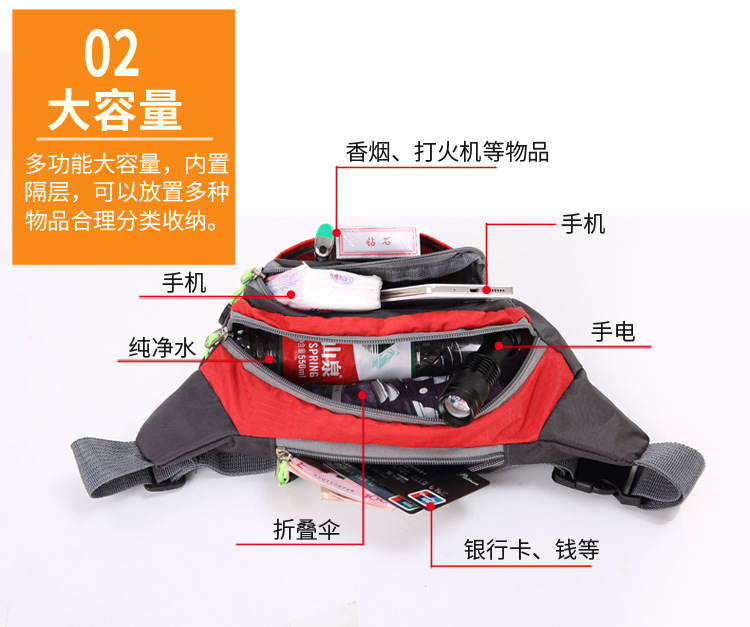 鑵板寘璇︽儏2_08