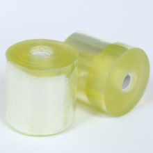 PVC�p�@Ĥ늾���|Ĥ���칤�I��ճĤ���bĤ����ˮ��ճʽ