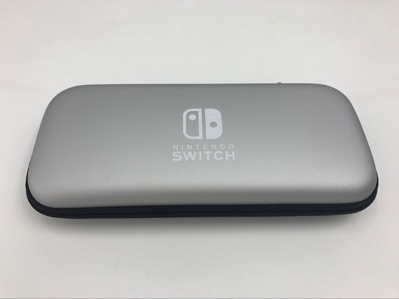 QQ图片20170902195351