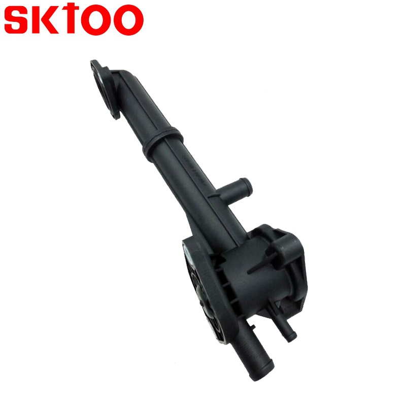 �����ִ�����ˮͨ �ִ���ȴˮ�ܷ��� 25622-02501 25622-02566