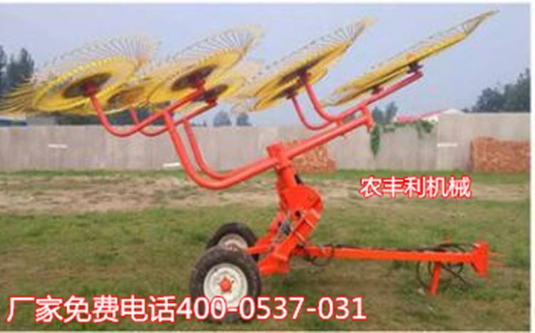 20161104101852_副本