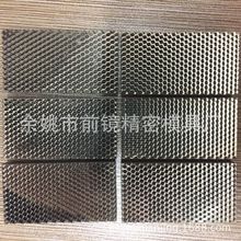 ������ģо ܇��������ģо �؏ͷ�����ģо ����CCCģо