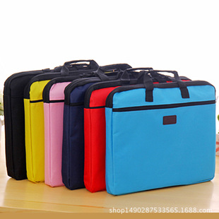 �����ļ�����朴�A4�����������Y�ϴ��n����Ů�W���k�����h�ļ���