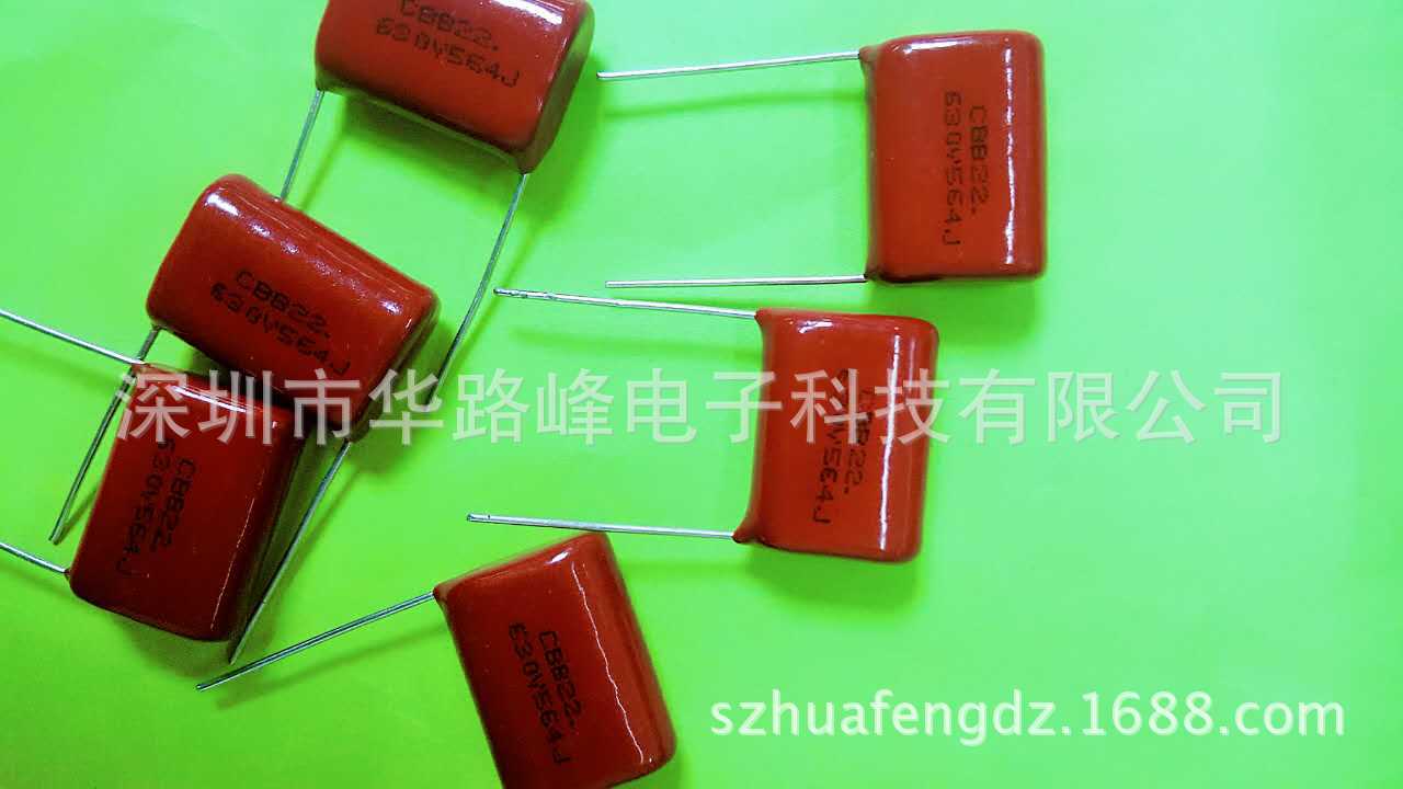 ֱ����·�屡ĤCBB22������630V564