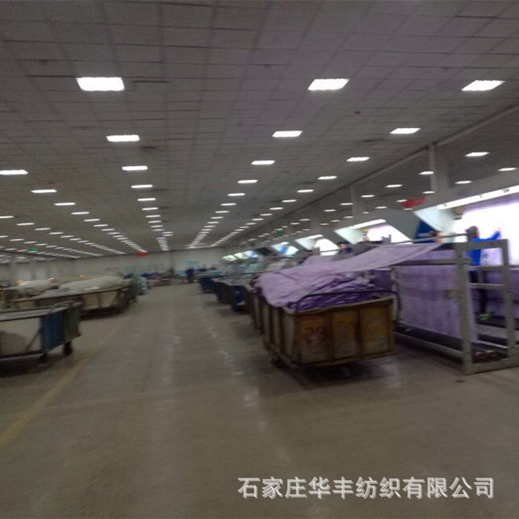 QQ图片20171212114134_副本