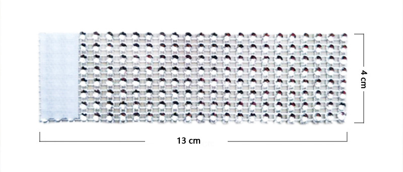微信图片_20171020224718