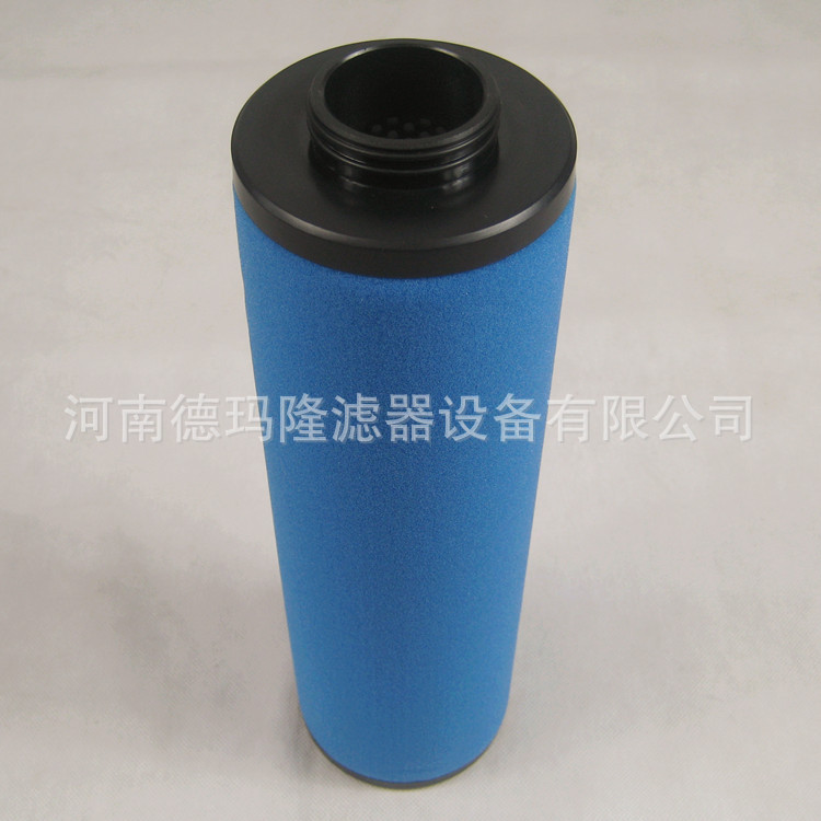 1617707301 1617709901 9.4876.0 9.4888.0精密滤芯