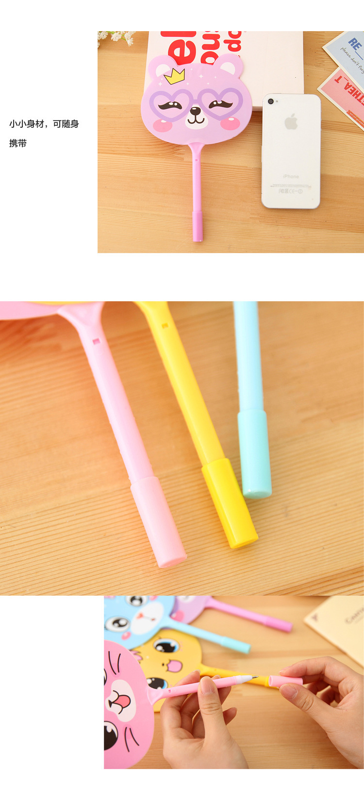 1931342317_587593803