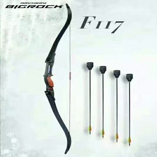 ����CS܊�dF117��������ɫ������������ͨ���ֹ���