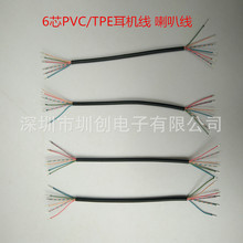 6о�⏽2.0mm��������~���\���Ͷ��C���� ŤŤ܇�B������ ���^��
