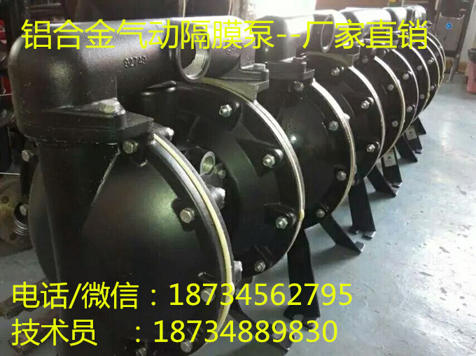 1292e861c37983e6b03086bcbf0e7f