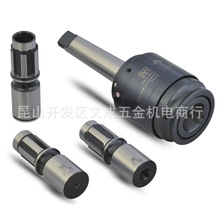 DT52����荴�����ϵ�� Ī�Ϲ�������