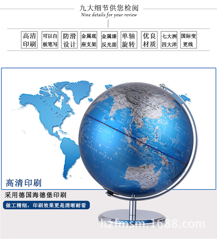 20CM-JSL155-750_03_02