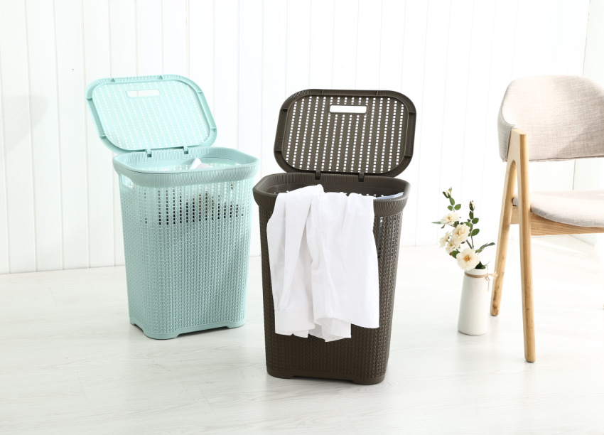 }DR])GXT{%0]I`1L7GWU]NV