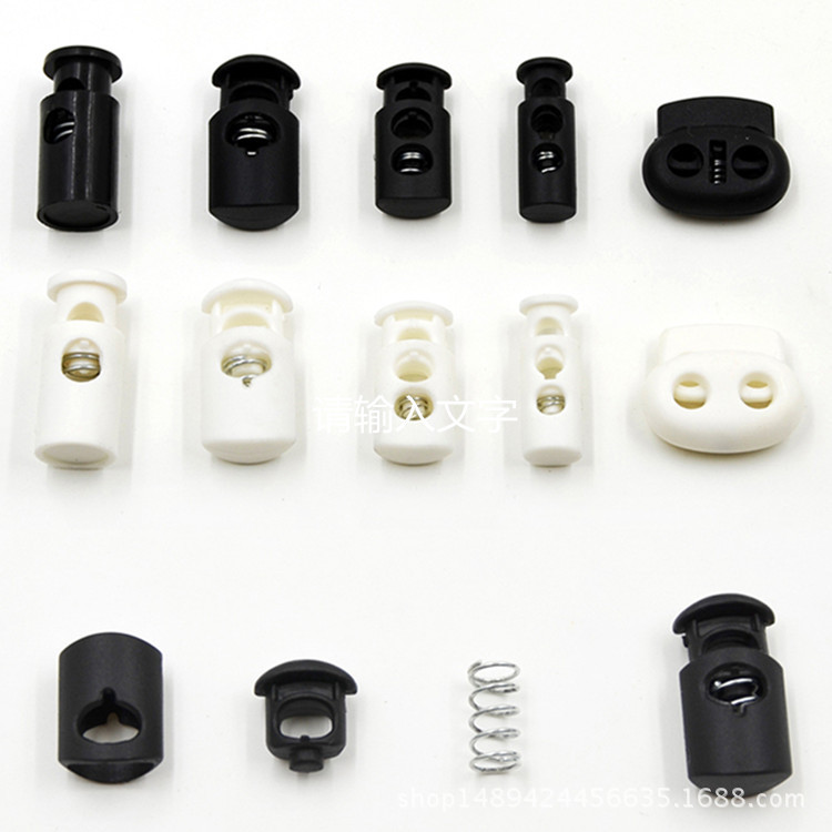 TB2mpFvjpXXXXavXpXXXXXXXXXX_!!