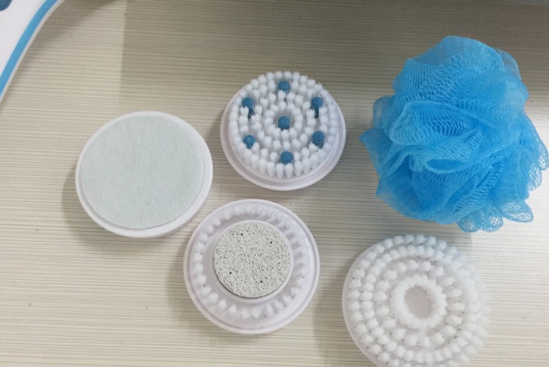 4323341675_1308592393