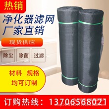 ���{�^�V�W �����Y�W�����^�V�W �՚�������^�V�W �S��ֱ�N