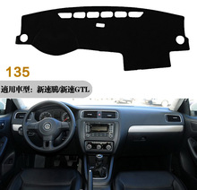135#�S��ֱ�N�����v���w�ȃx��̨�ܹ�|��ꖷ�������|����Ʒ���b
