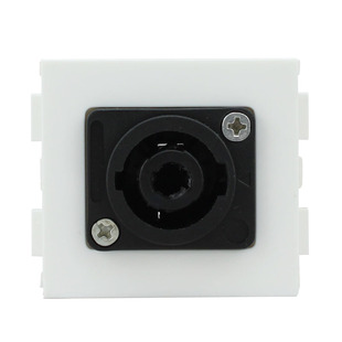 N86-620 ���I4о���ģ�K��̨������^ĸ������ ��푾�86�͠���
