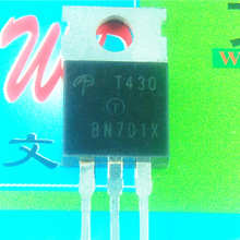 T430 �����������ѹ��ЧӦ�� ԭ������ȫ�Զ�����AOT430