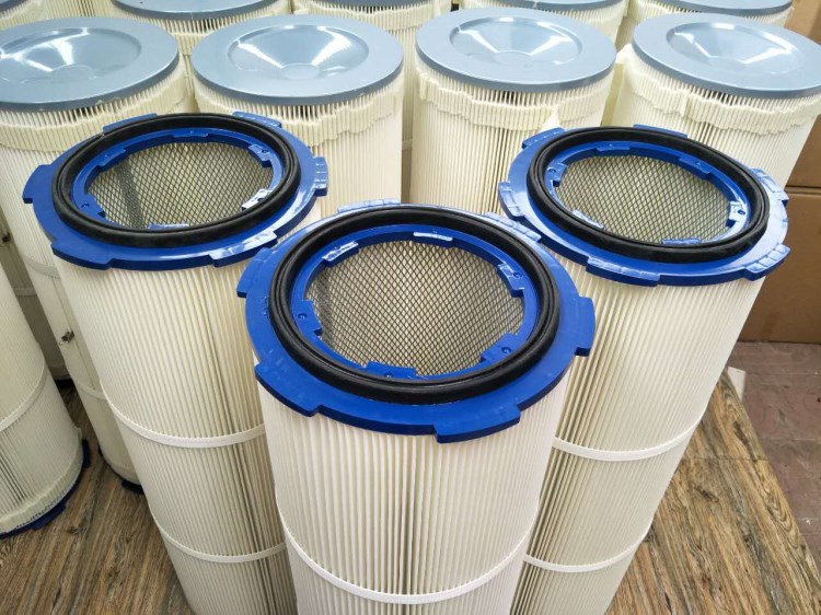 微信圖片_20170621081215