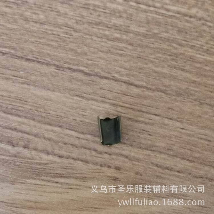 QQ图片20170410114622