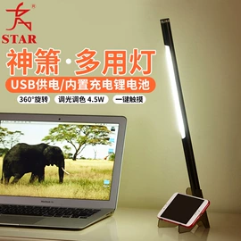 灯头、灯座;其他灯具配件;阅读台灯