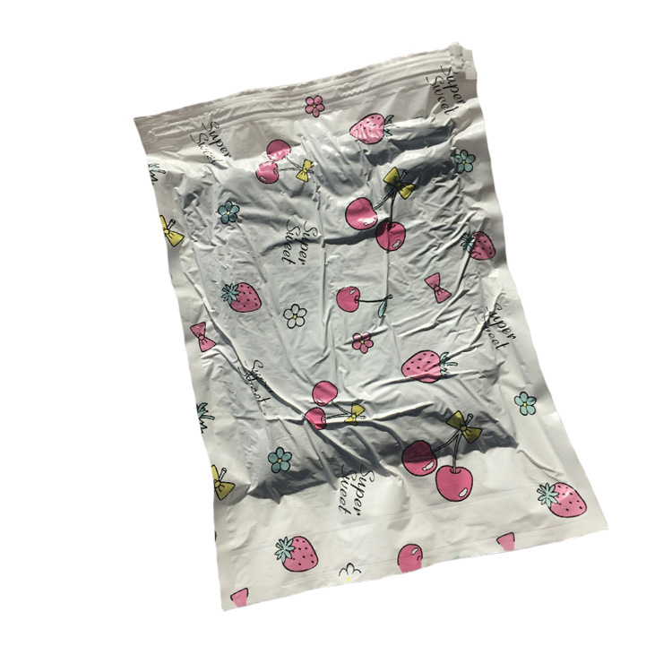 樱桃手卷使用图6副本