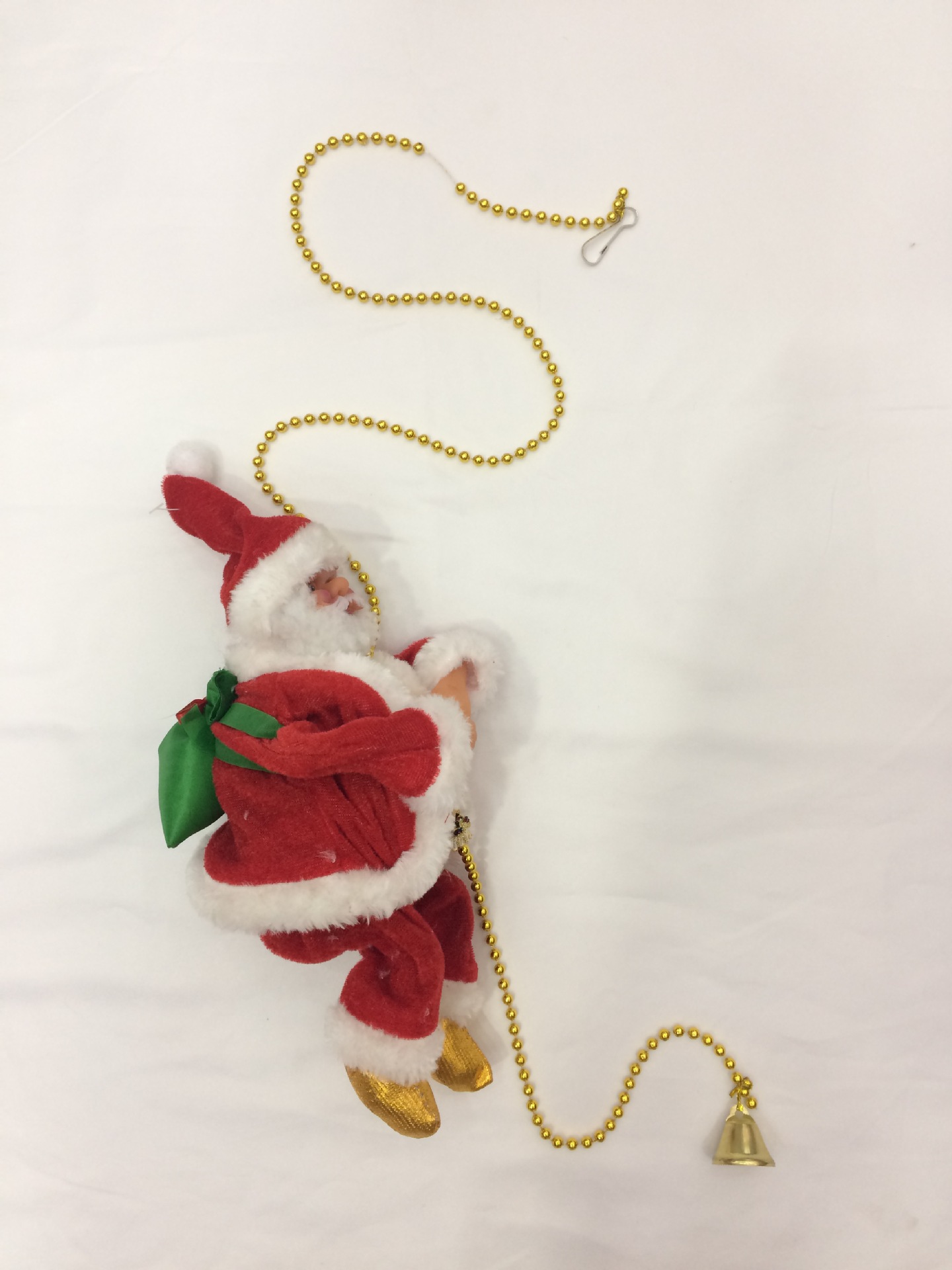 微信图片_20170415151344