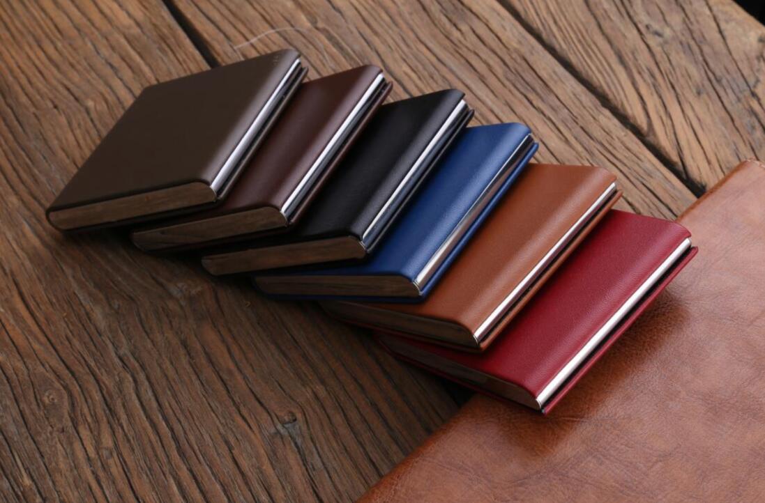 QQ图片20170304121108