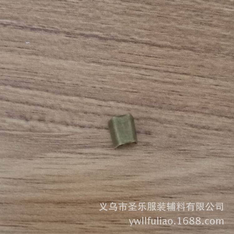 QQ图片20170410114618