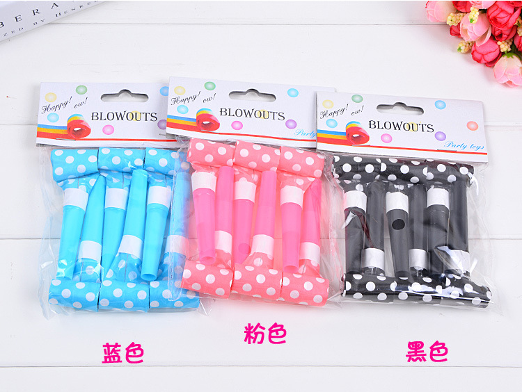 6.5圆点吹龙6个_04